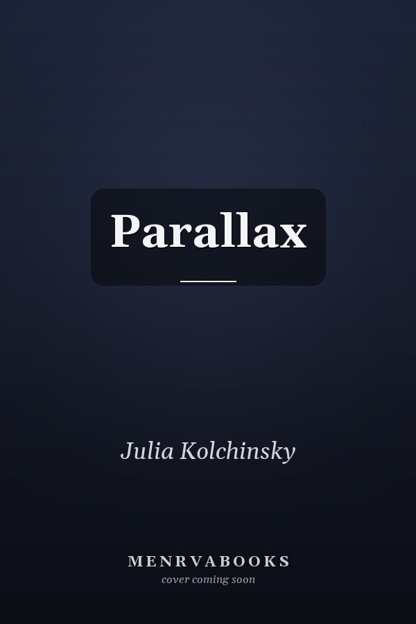 Parallax