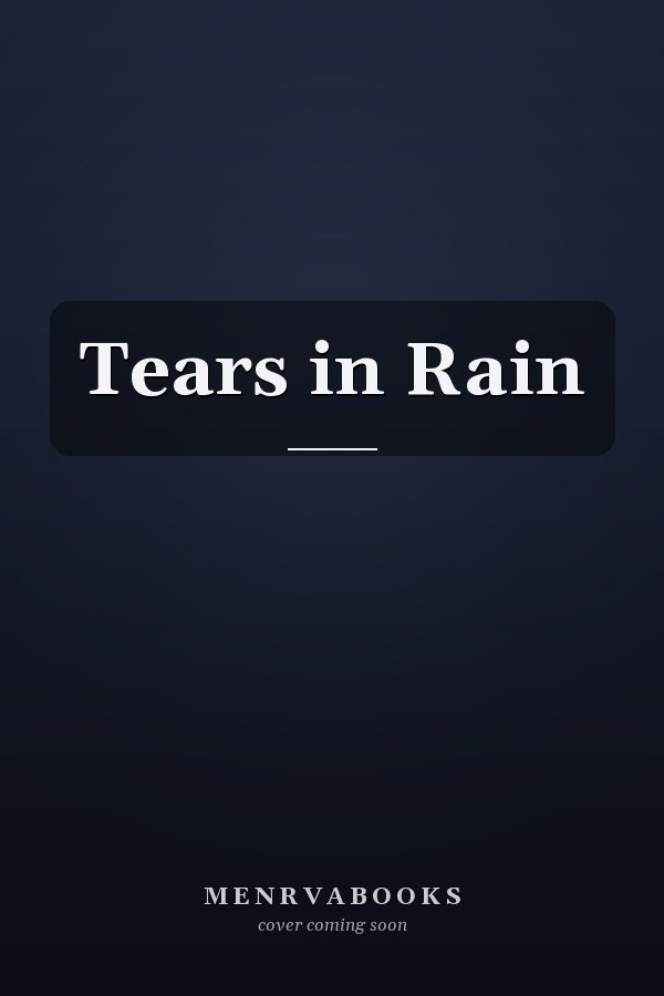 Tears in Rain