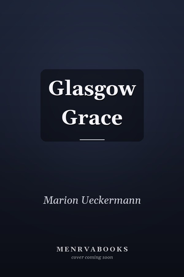 Glasgow Grace