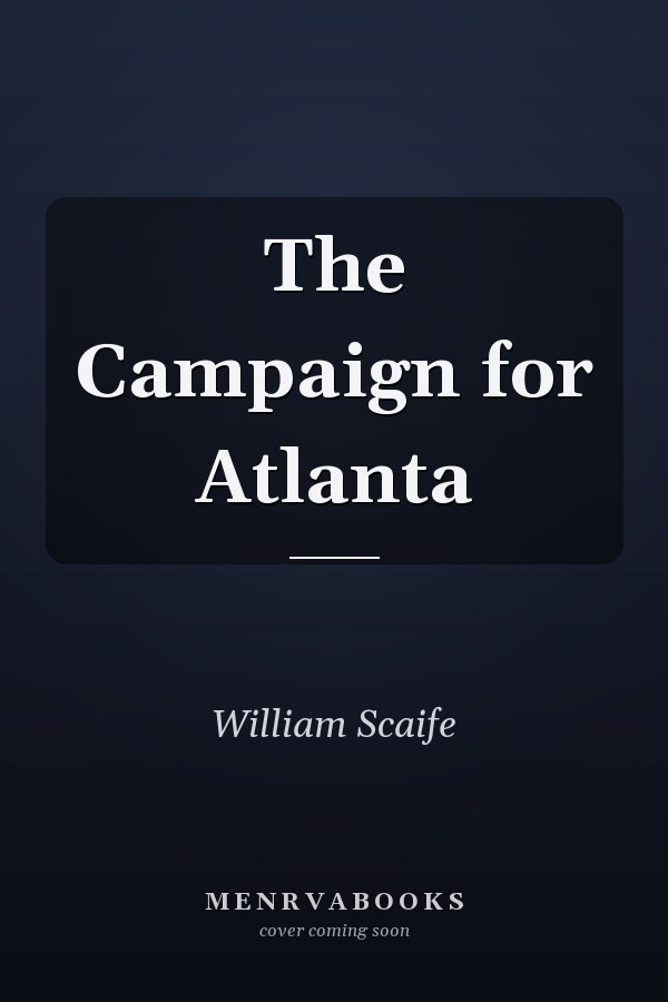 The Campaign for Atlanta