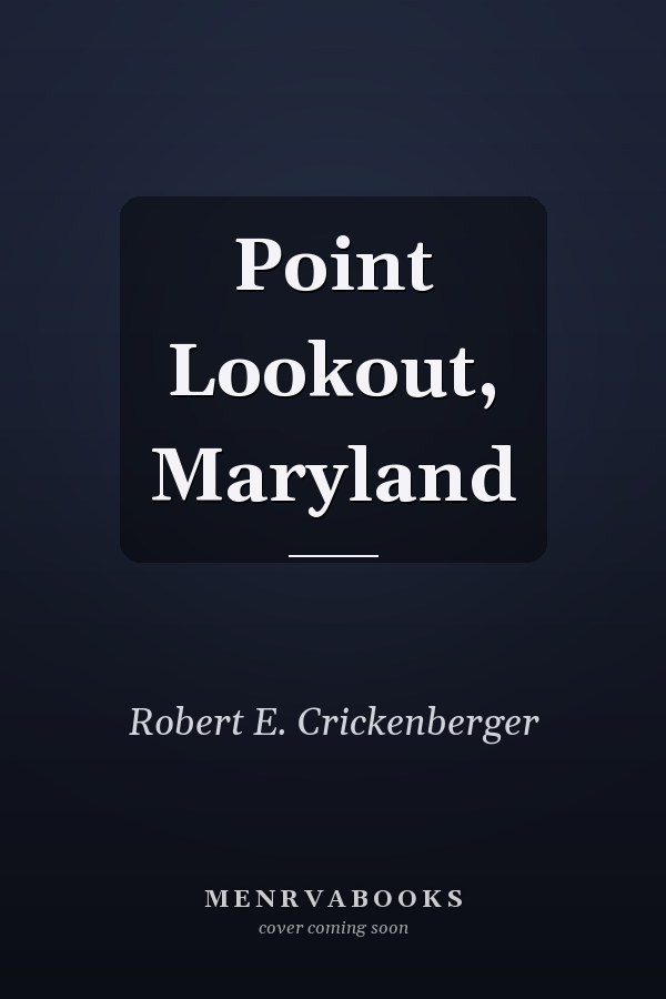 Point Lookout, Maryland