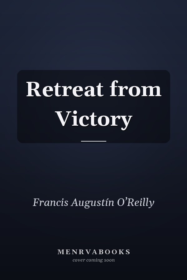 Retreat from Victory