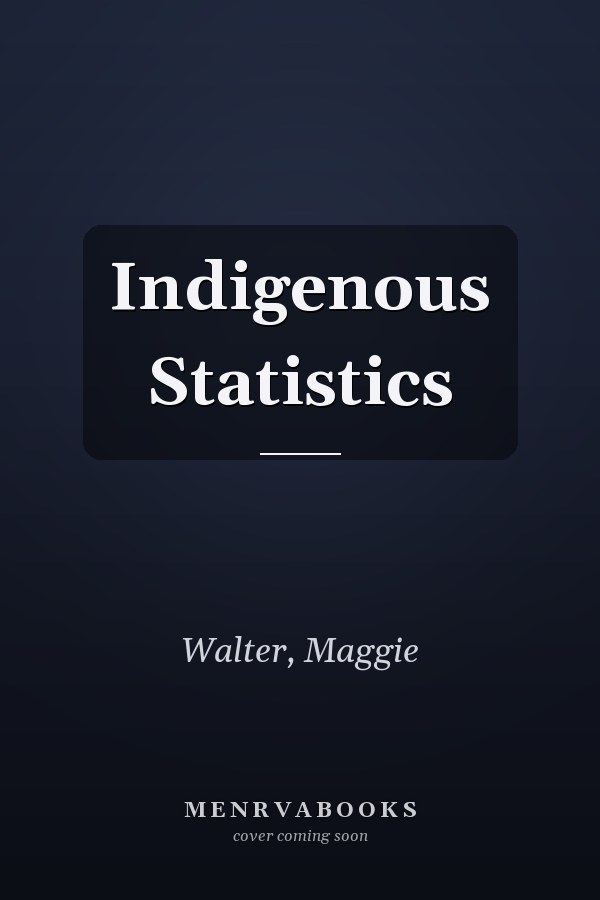 Indigenous Statistics
