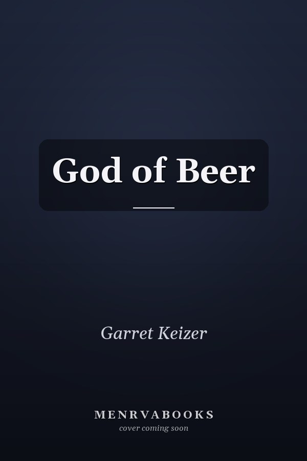Edition published by University Press of New England