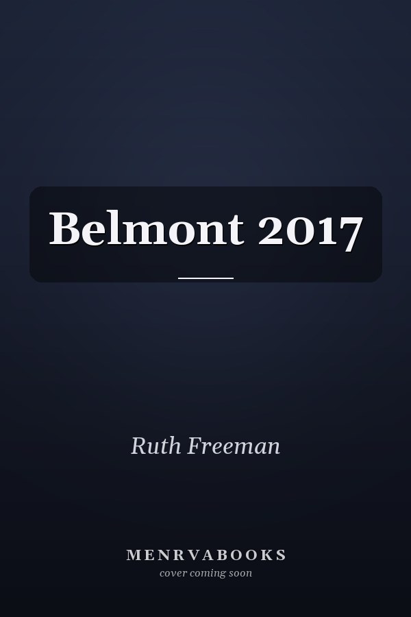 Belmont 2017