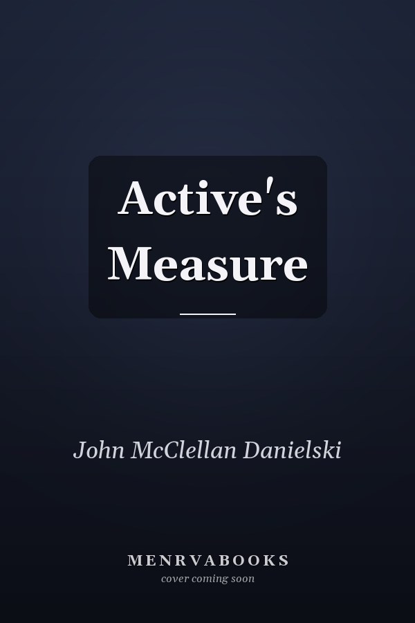 Active's Measure