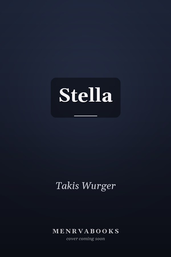 Stella