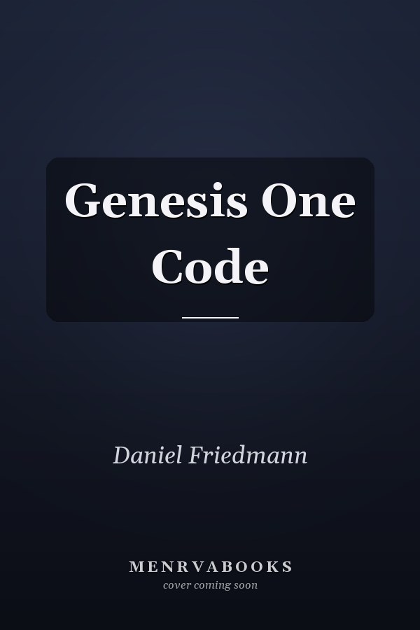 Genesis One Code