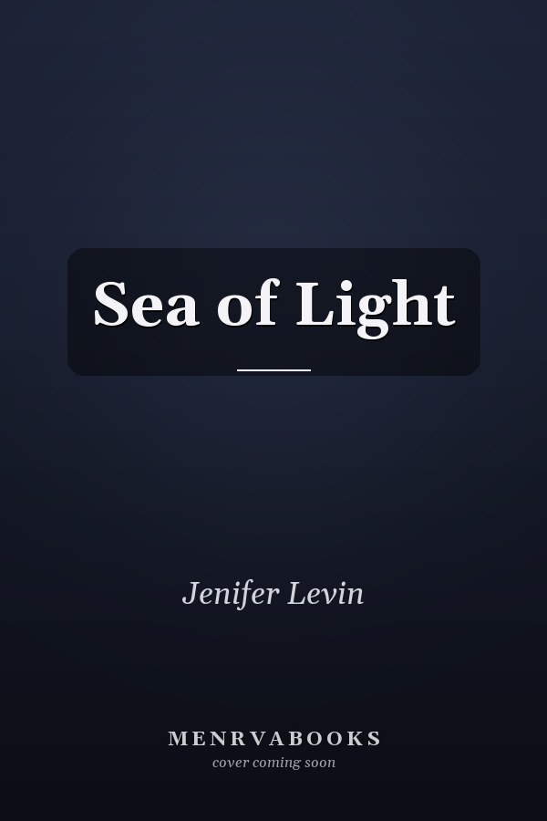 Sea of Light