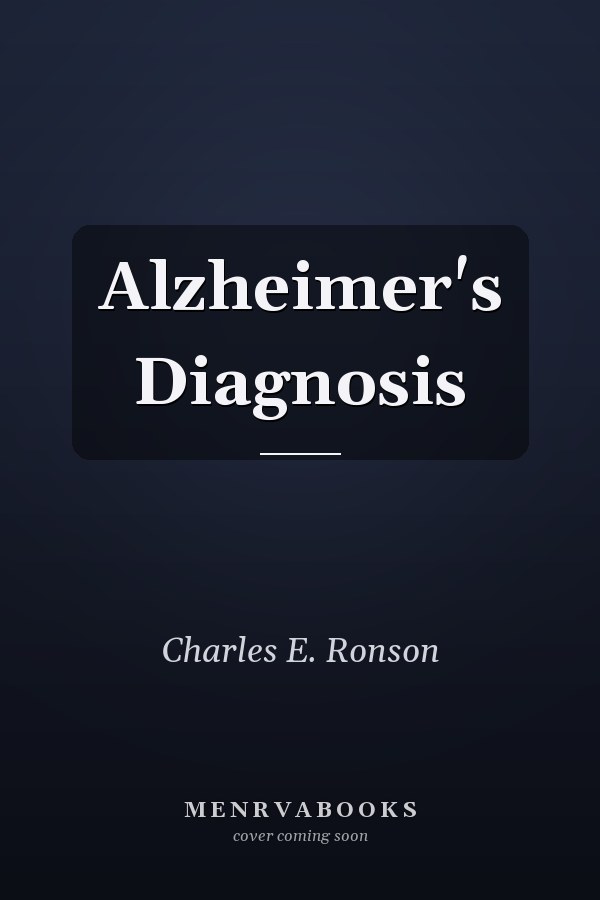 Alzheimer's Diagnosis