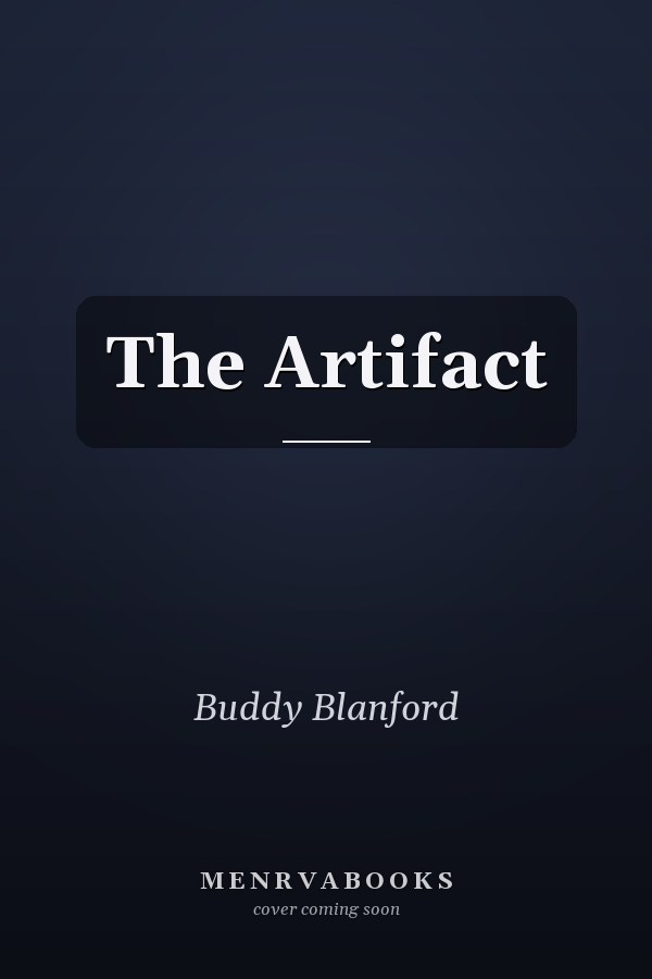 The Artifact