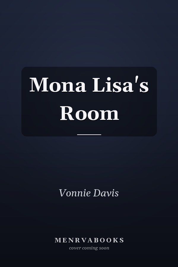 Mona Lisa's Room