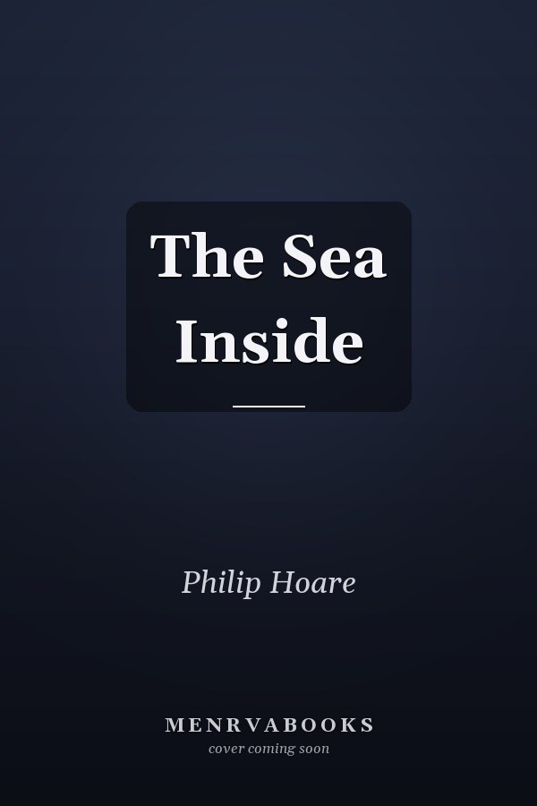 Edition published by Melville House Publishing