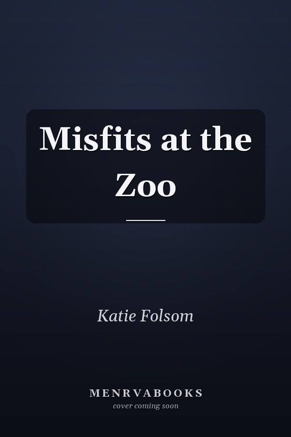 Misfits at the Zoo