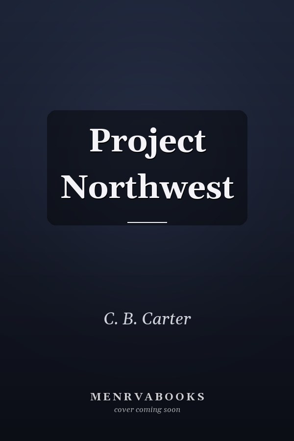 Project Northwest