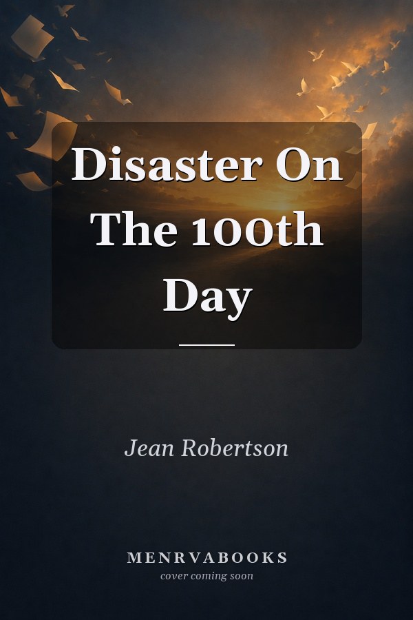 Disaster On The 100th Day