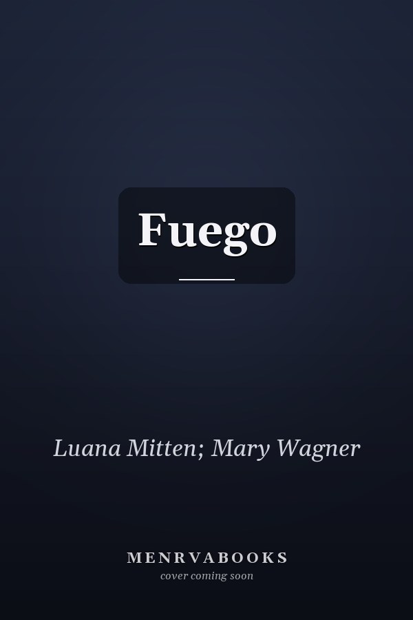 Fuego