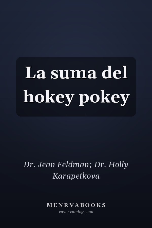 La suma del hokey pokey
