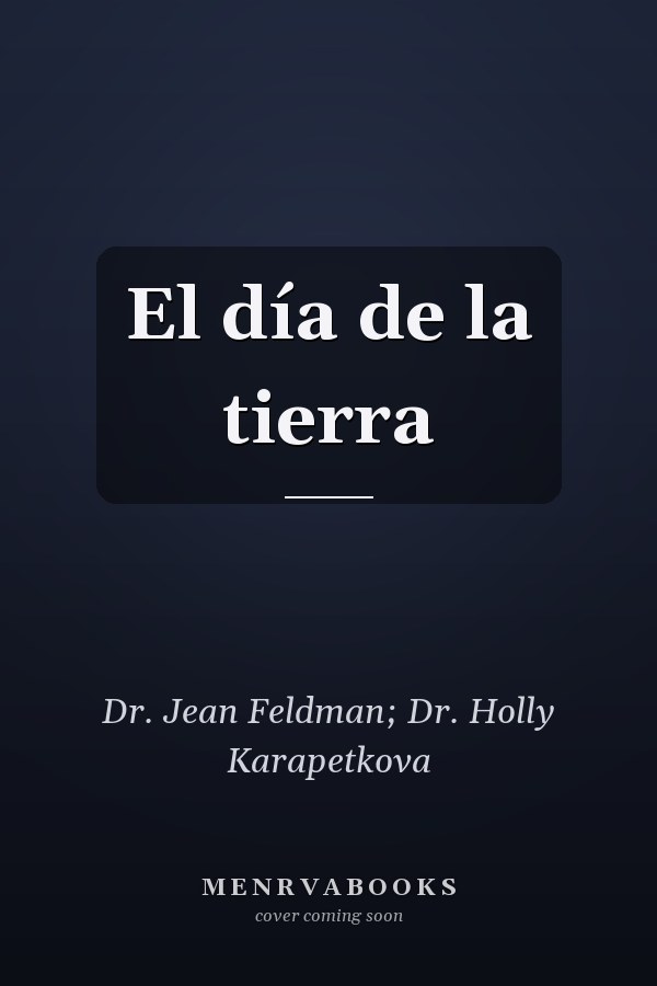 El día de la tierra