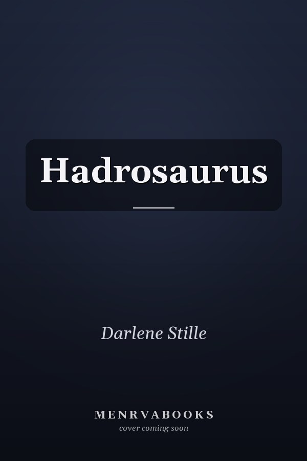Hadrosaurus