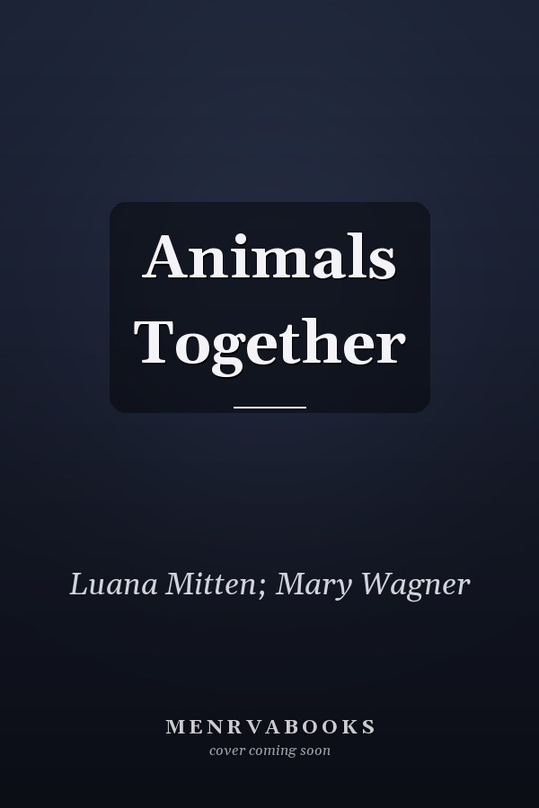 Animals Together