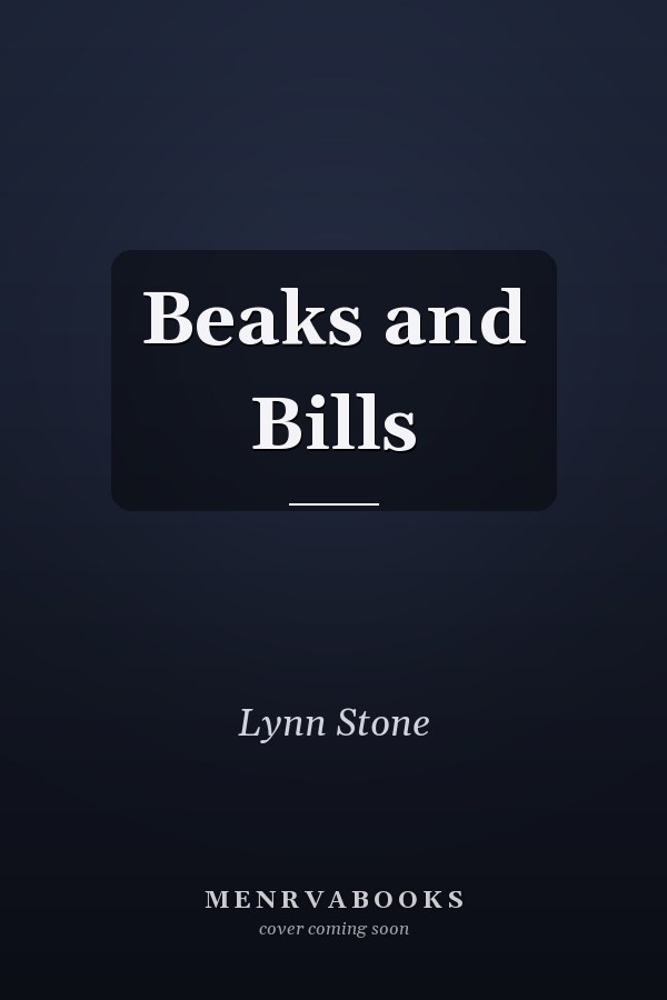 Beaks and Bills