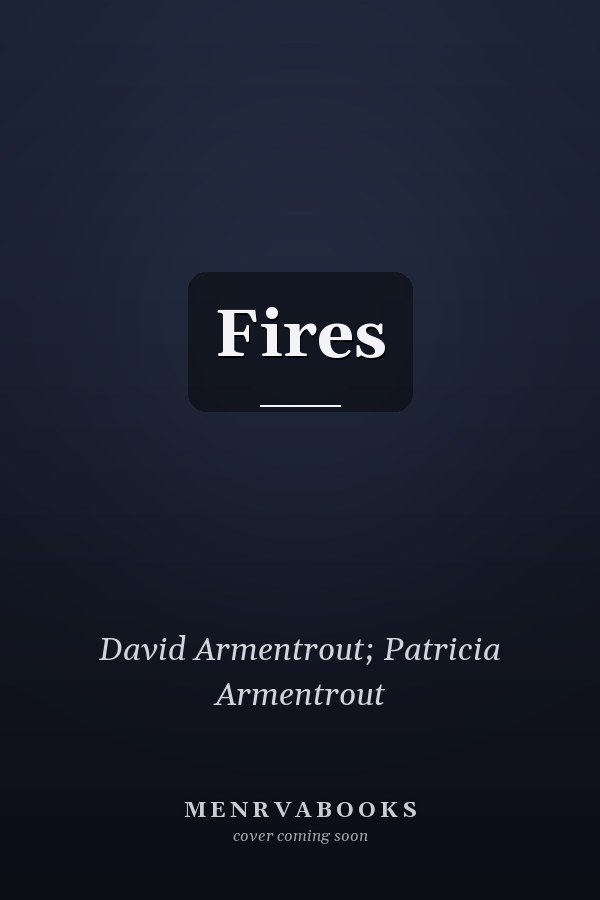Fires