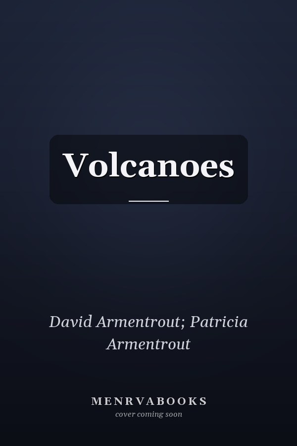 Volcanoes