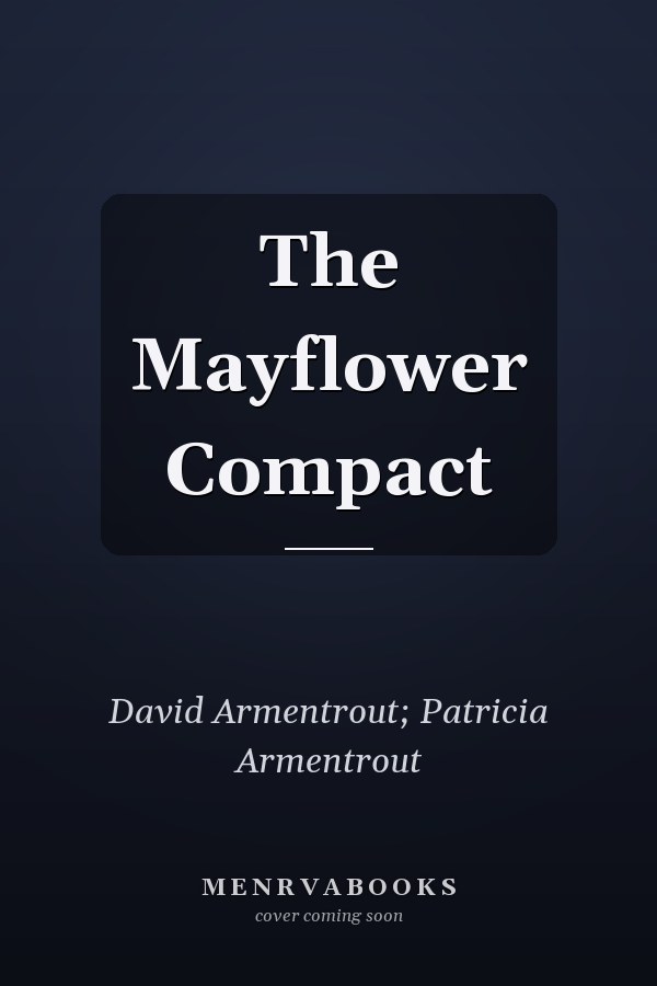 The Mayflower Compact