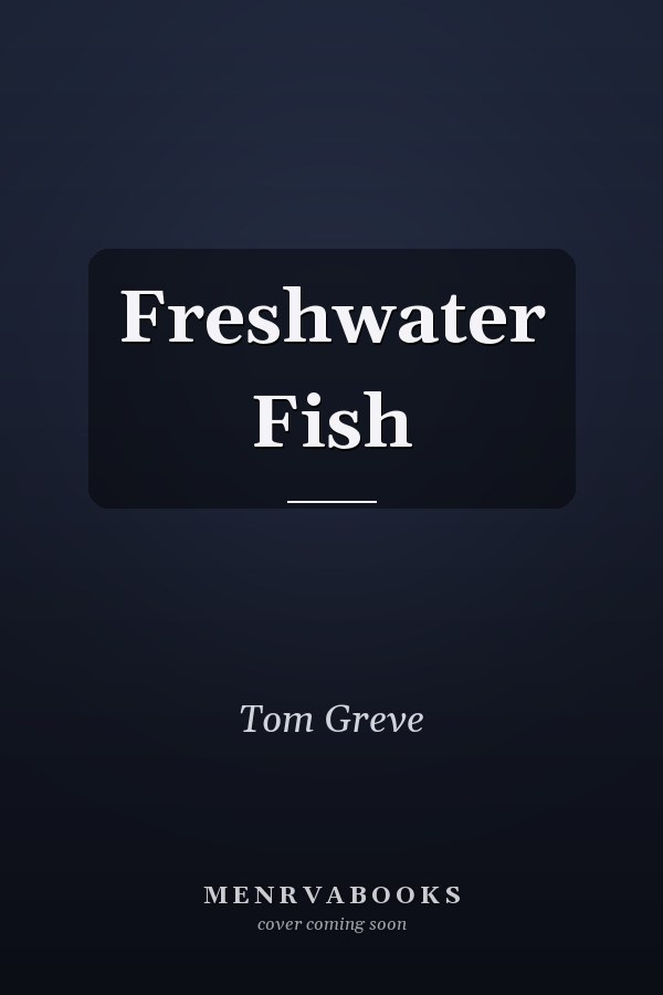 Freshwater Fish