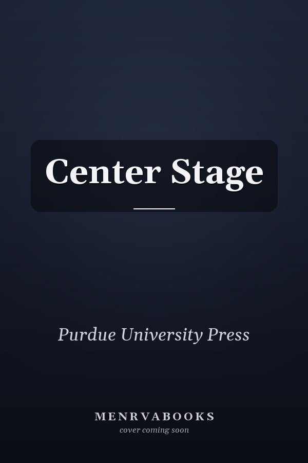 Center Stage