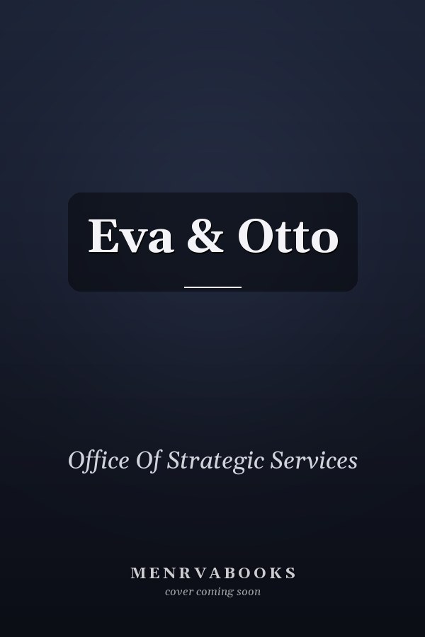 Eva & Otto