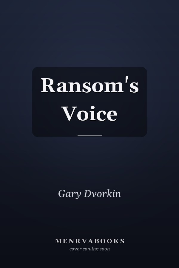 Ransom's Voice