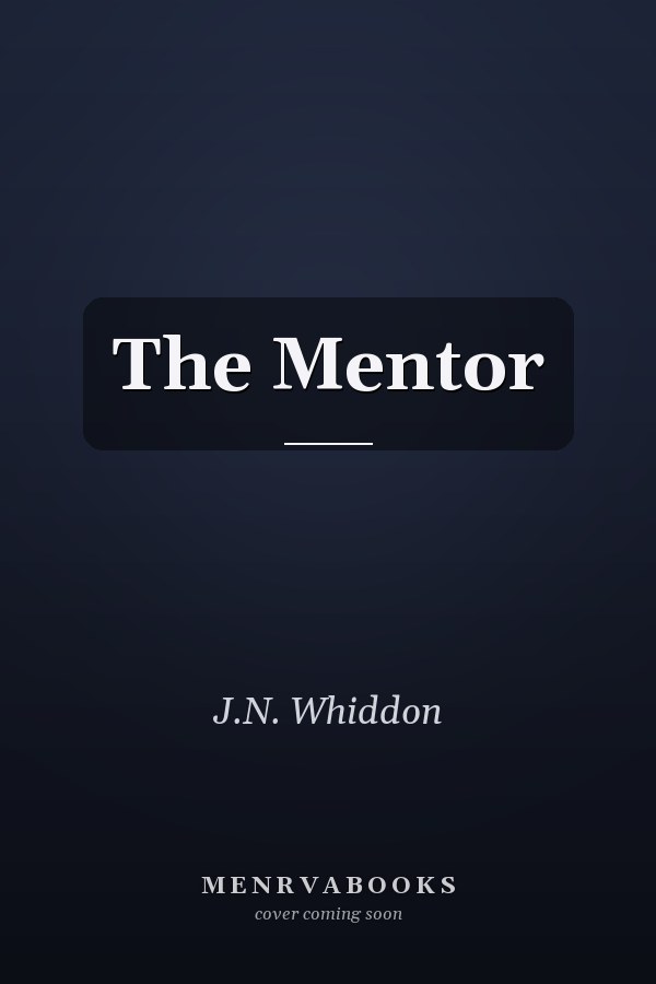 The Mentor