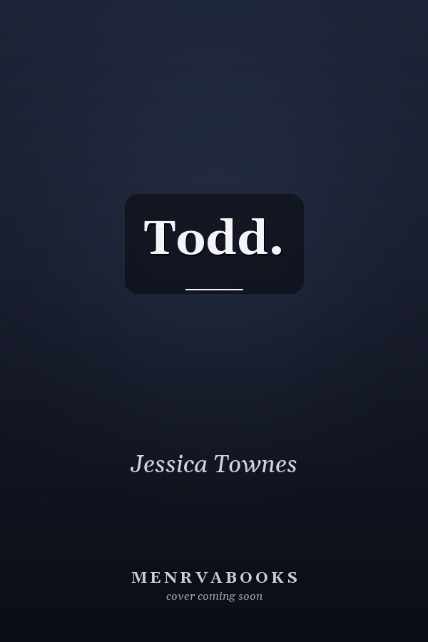 Todd.