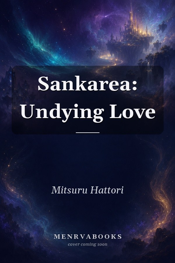 Sankarea: Undying Love