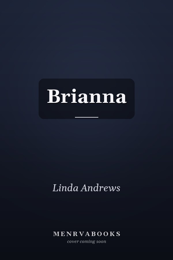 Brianna