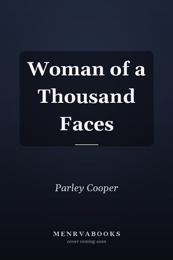 Woman of a Thousand Faces