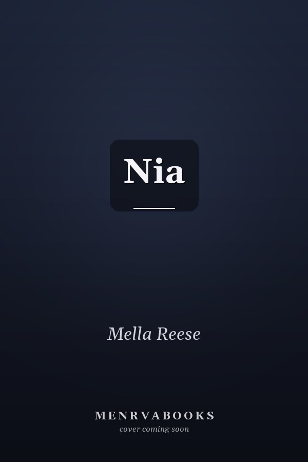 Nia