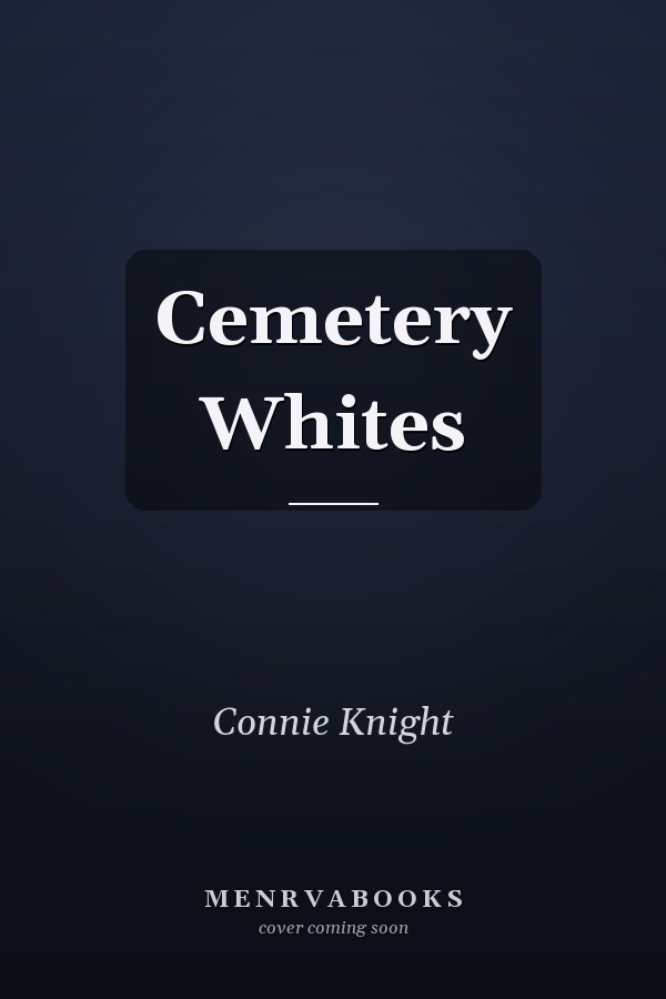 Cemetery Whites