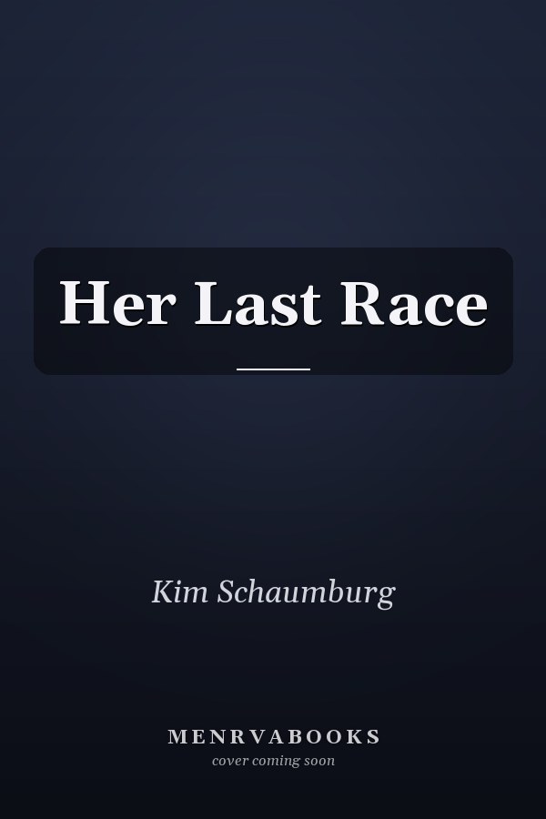 Her Last Race
