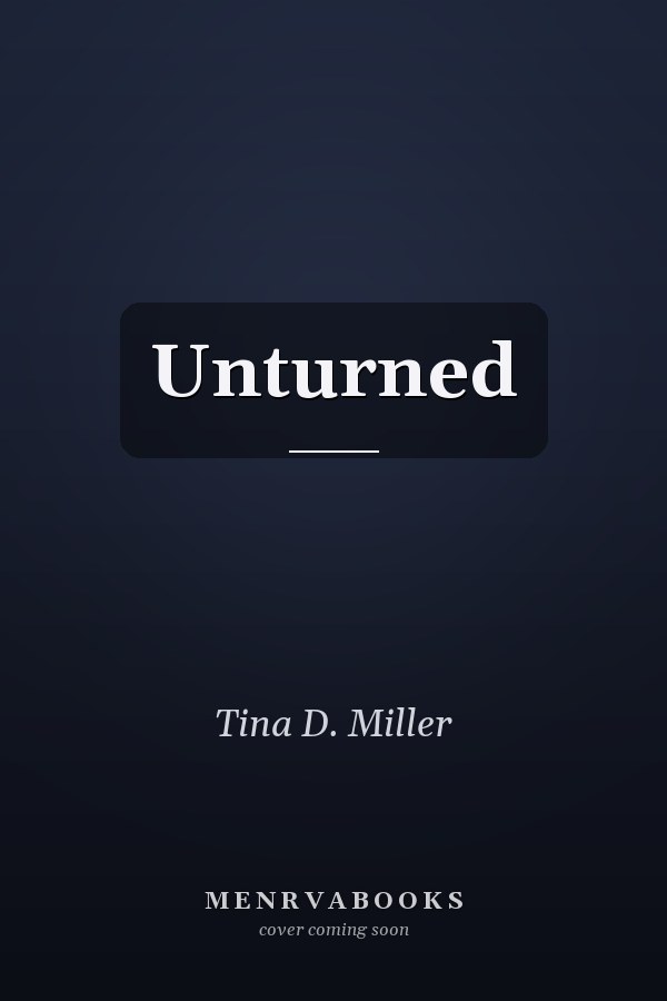 Unturned