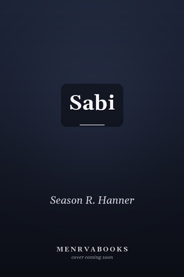 Sabi
