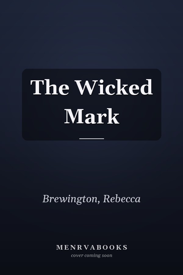The Wicked Mark