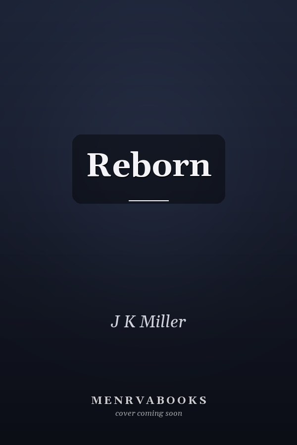 Reborn