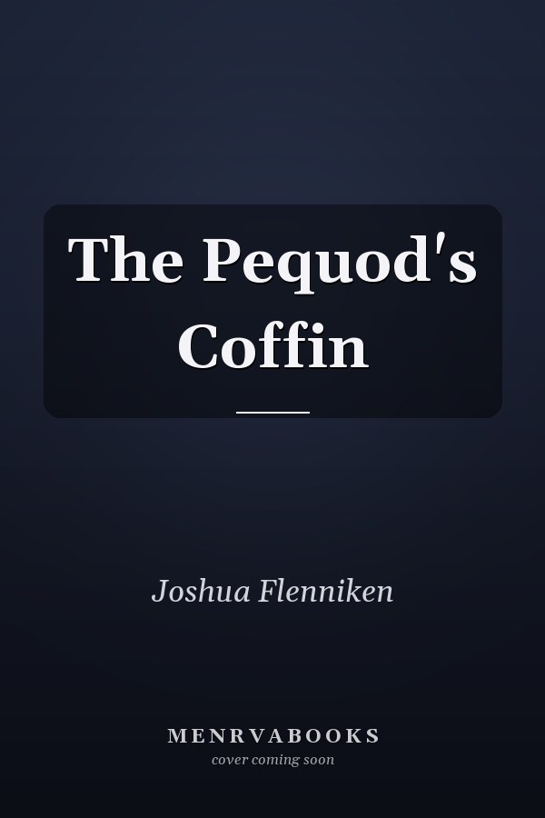 The Pequod's Coffin