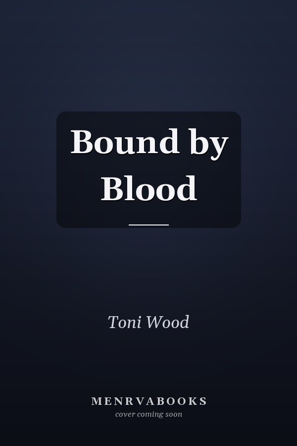 Bound by Blood