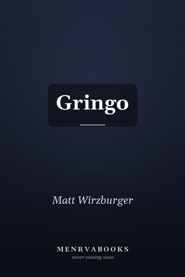 Gringo