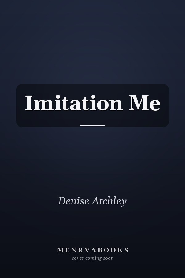 Imitation Me