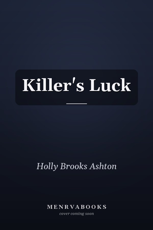 Killer's Luck